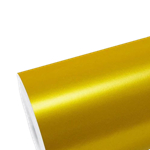 yellow film wraps